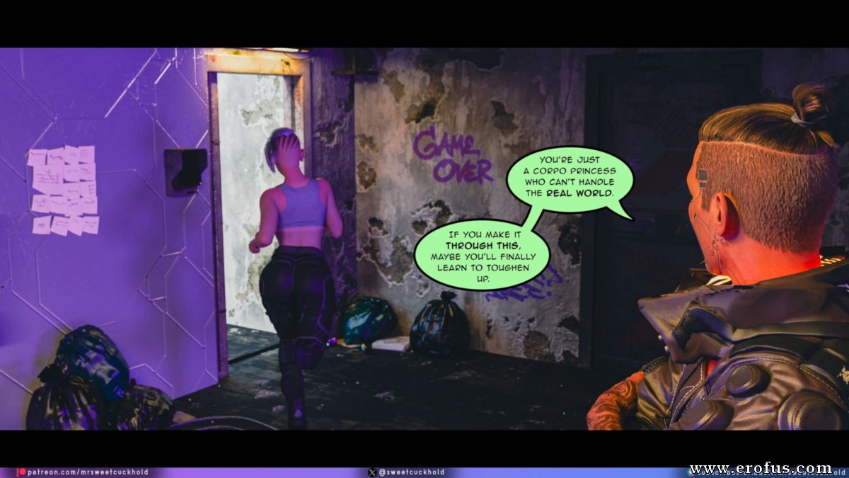 picture 177.jpg