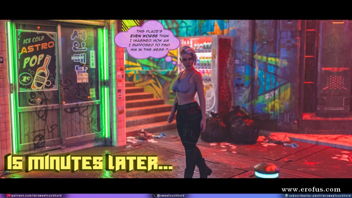picture 74.jpg