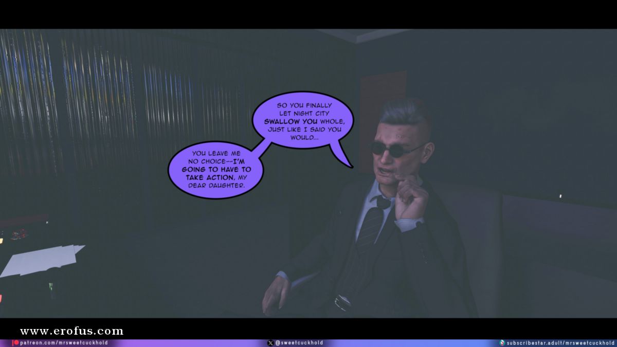picture 156.jpg