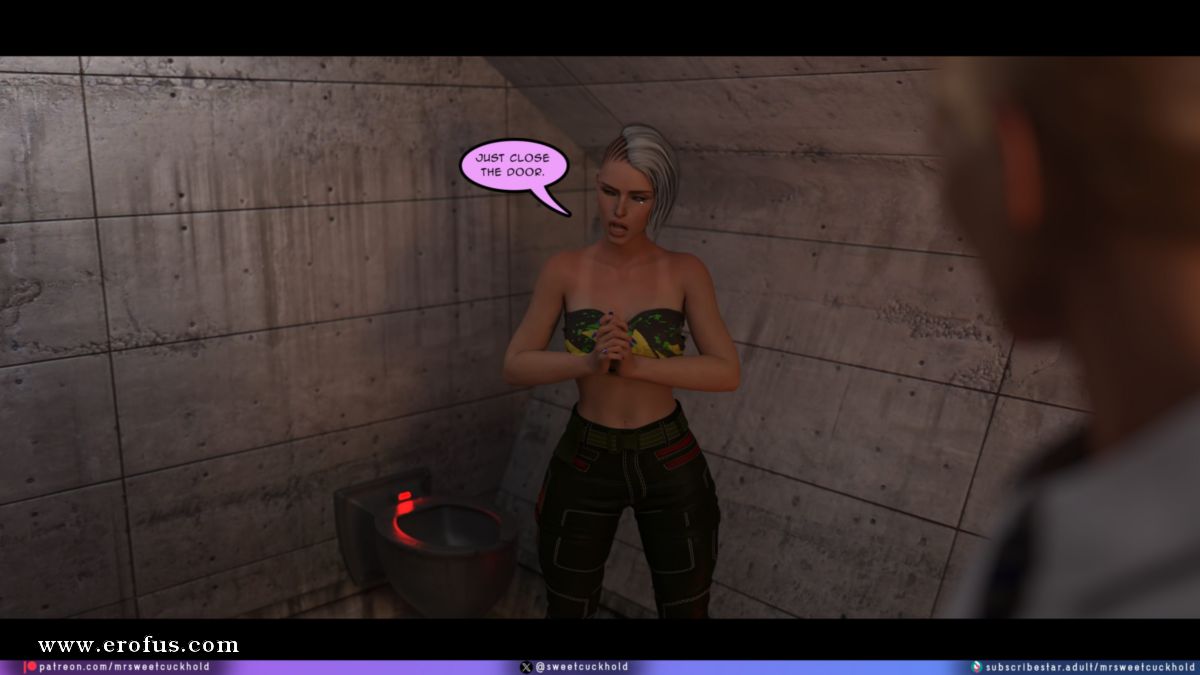 picture 103.jpg