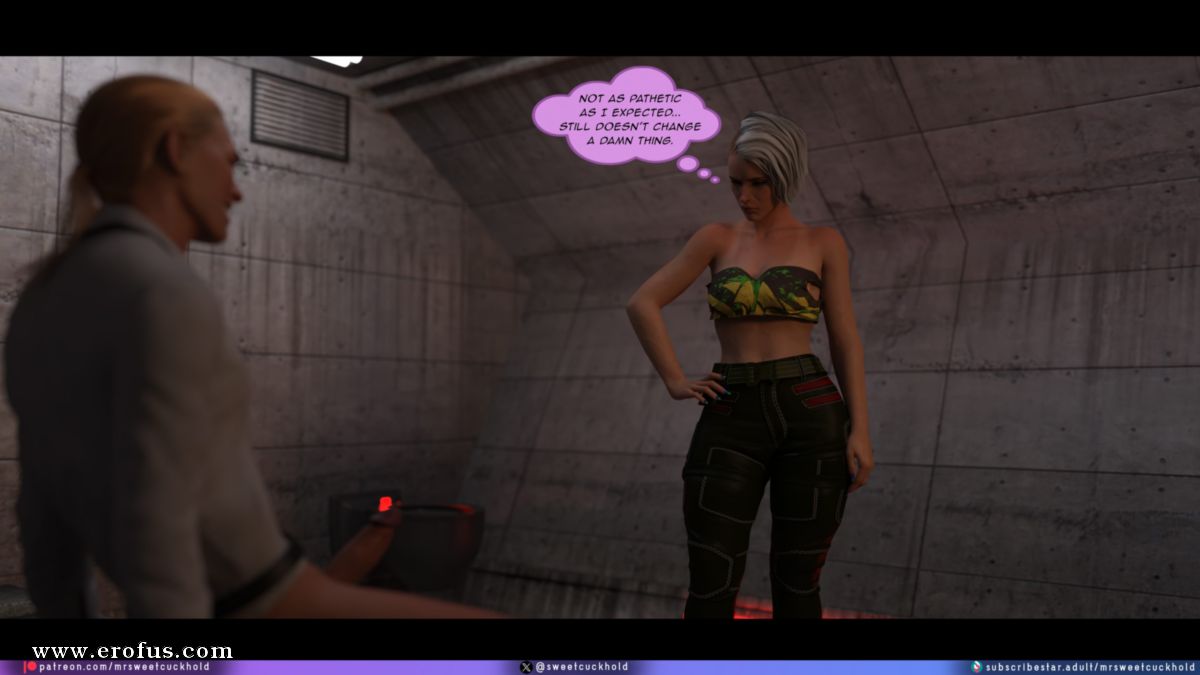 picture 107.jpg