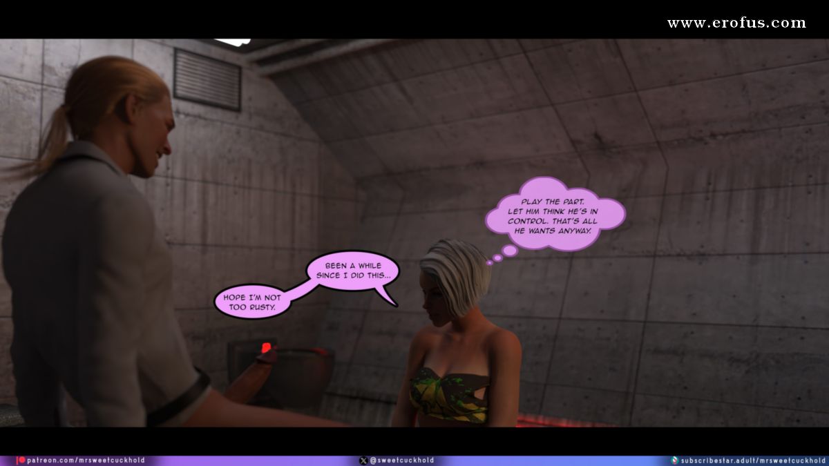 picture 108.jpg