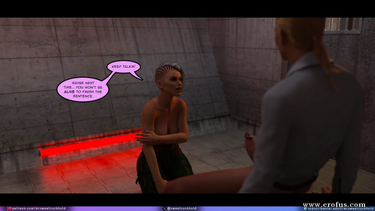 picture 130.jpg