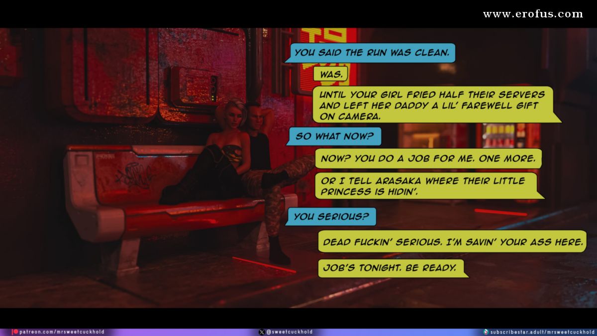 picture 37.jpg