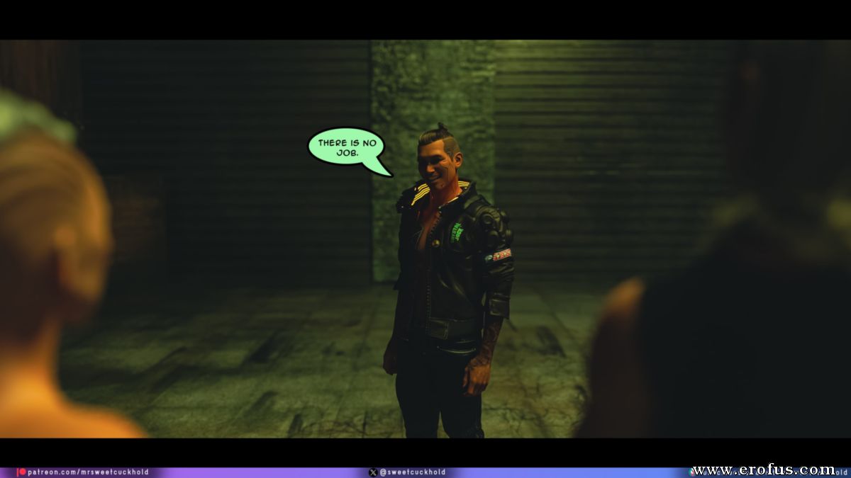 picture 51.jpg