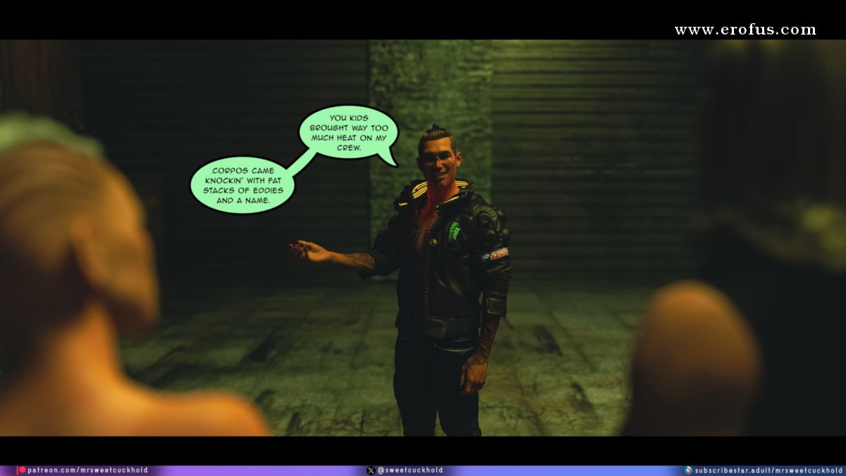picture 53.jpg