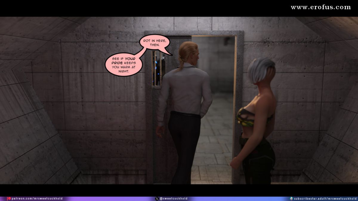 picture 92.jpg