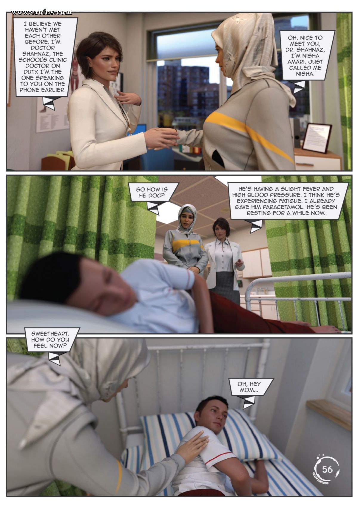 picture 56.jpg