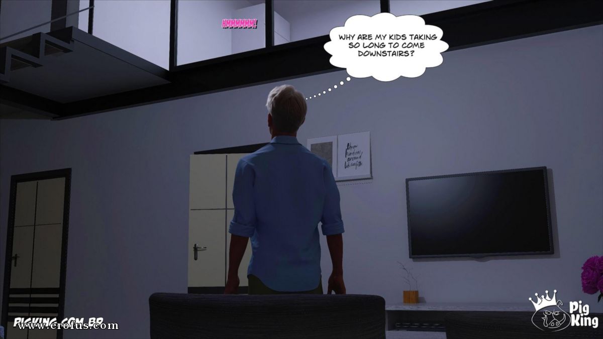 picture 15.jpg