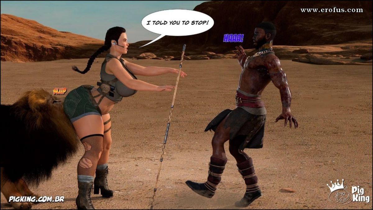picture 15.jpg