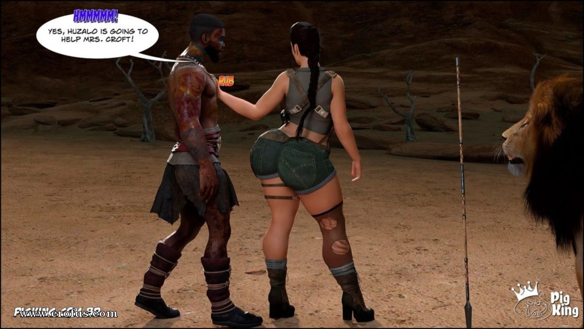 picture 29.jpg