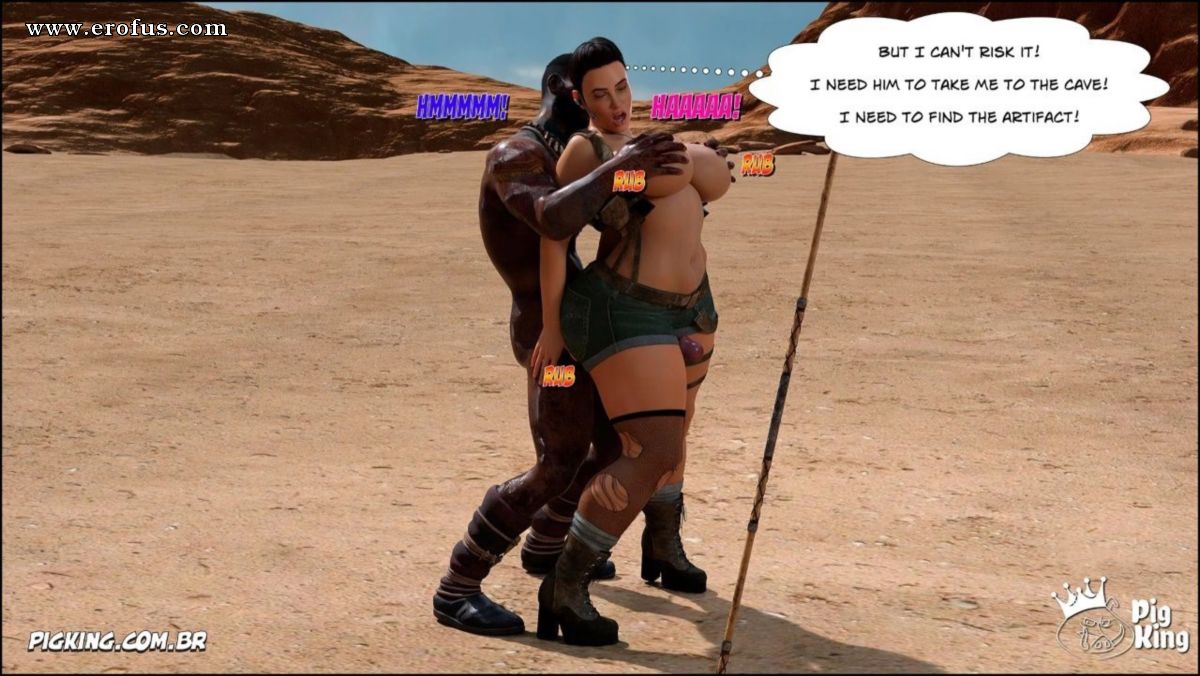 picture 73.jpg