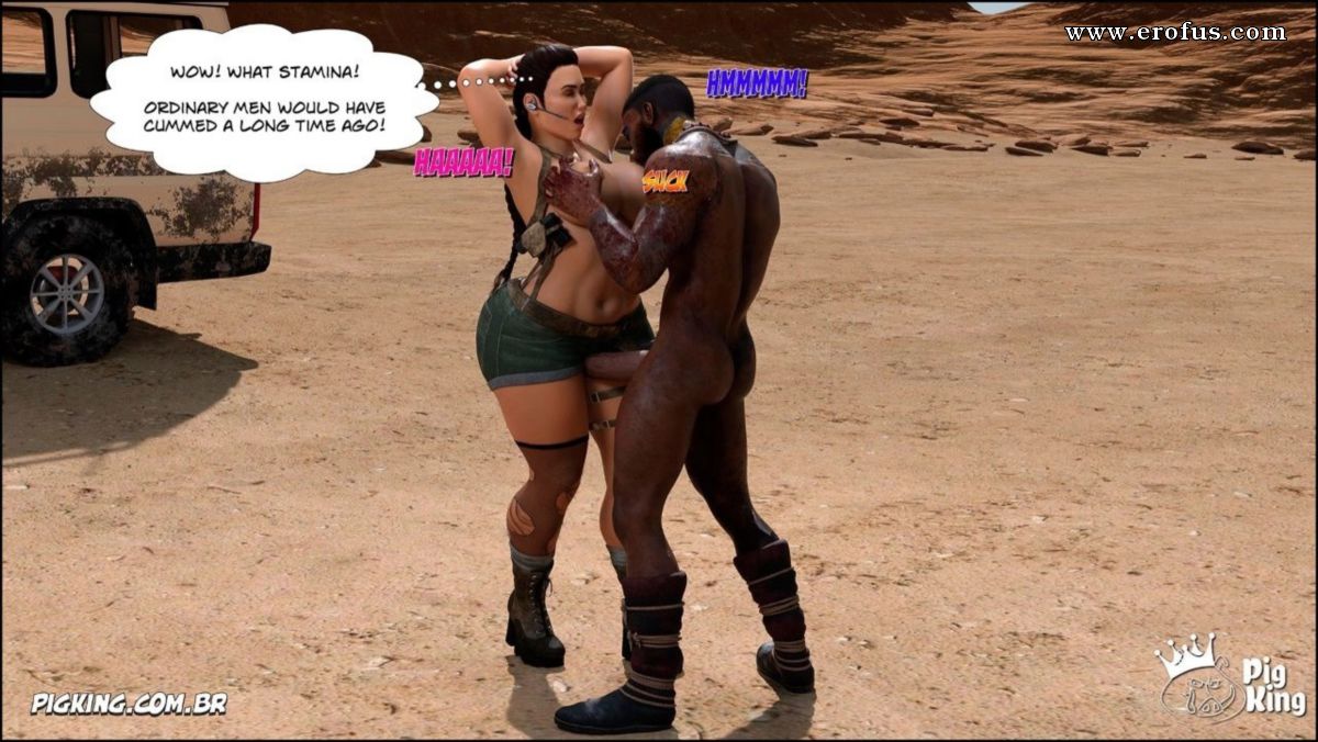picture 96.jpg