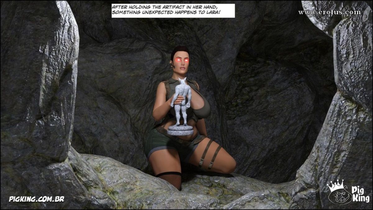 picture 102.jpg