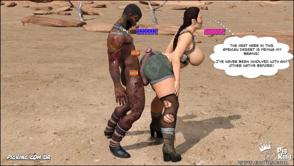 picture 15.jpg