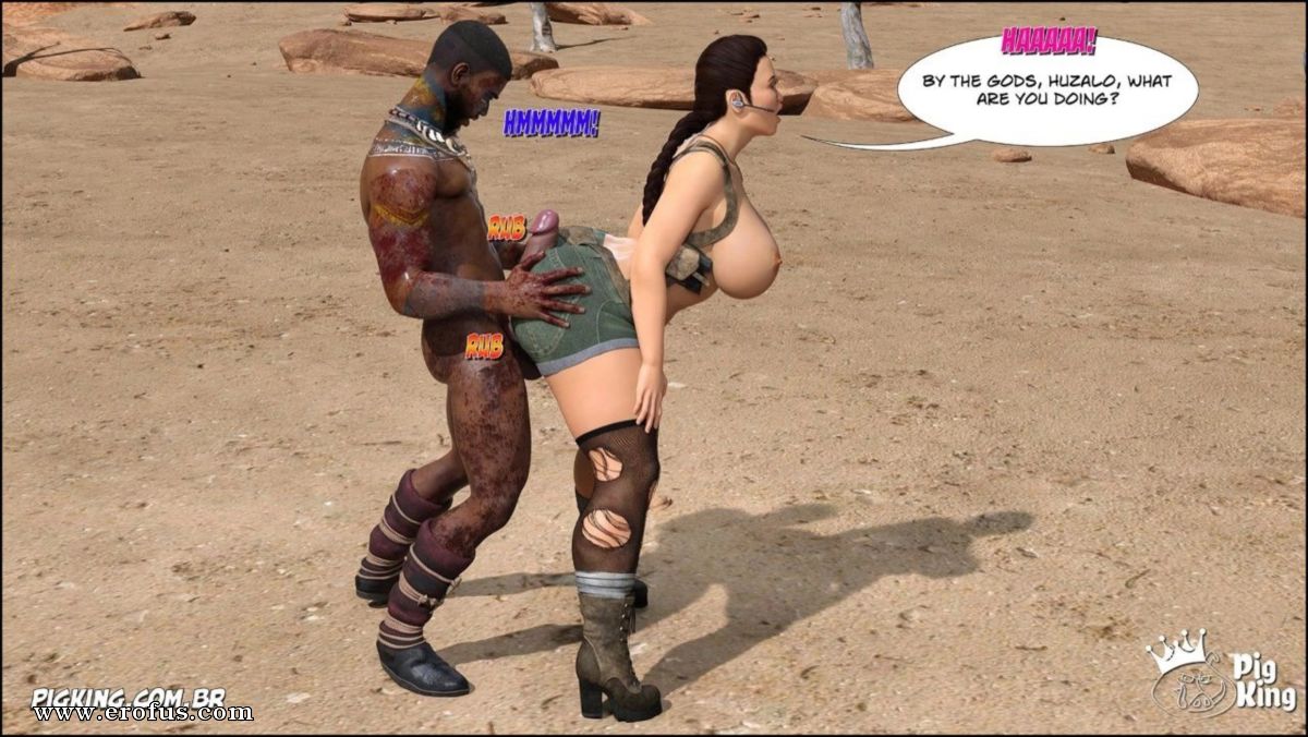 picture 16.jpg