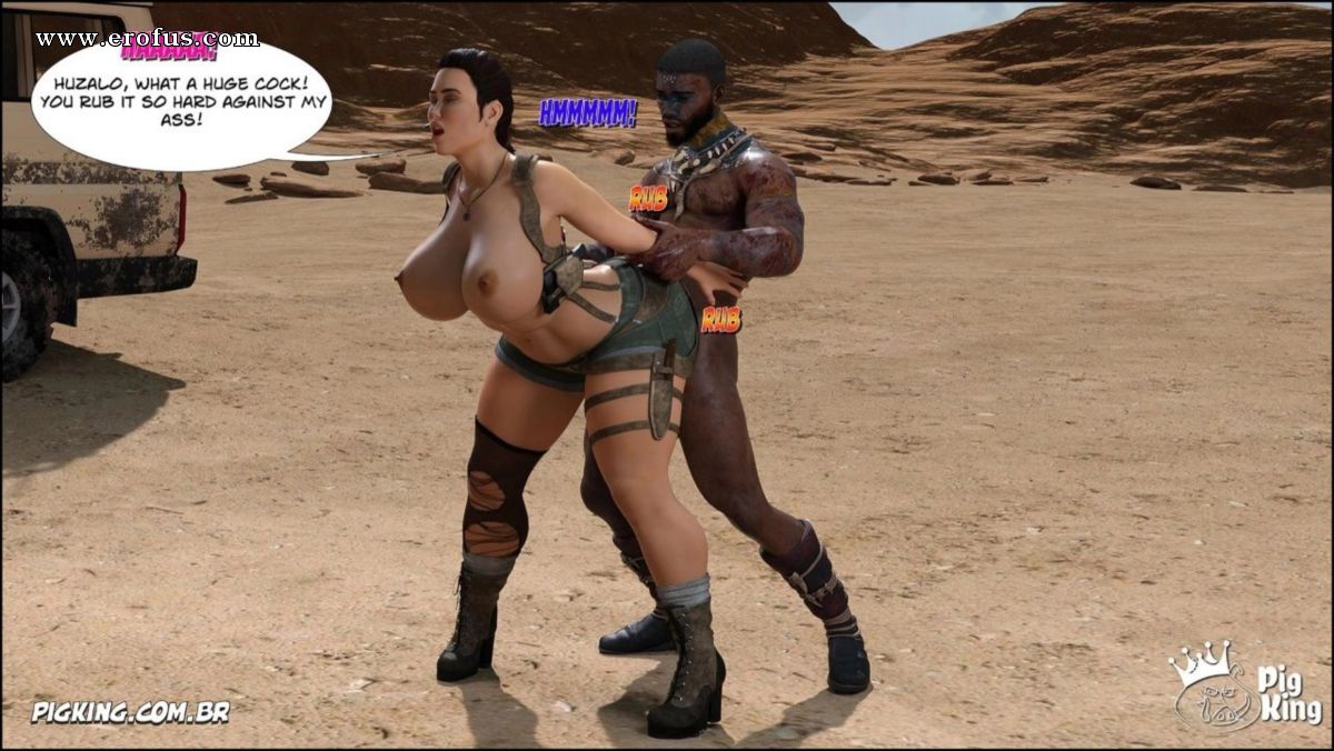 picture 21.jpg