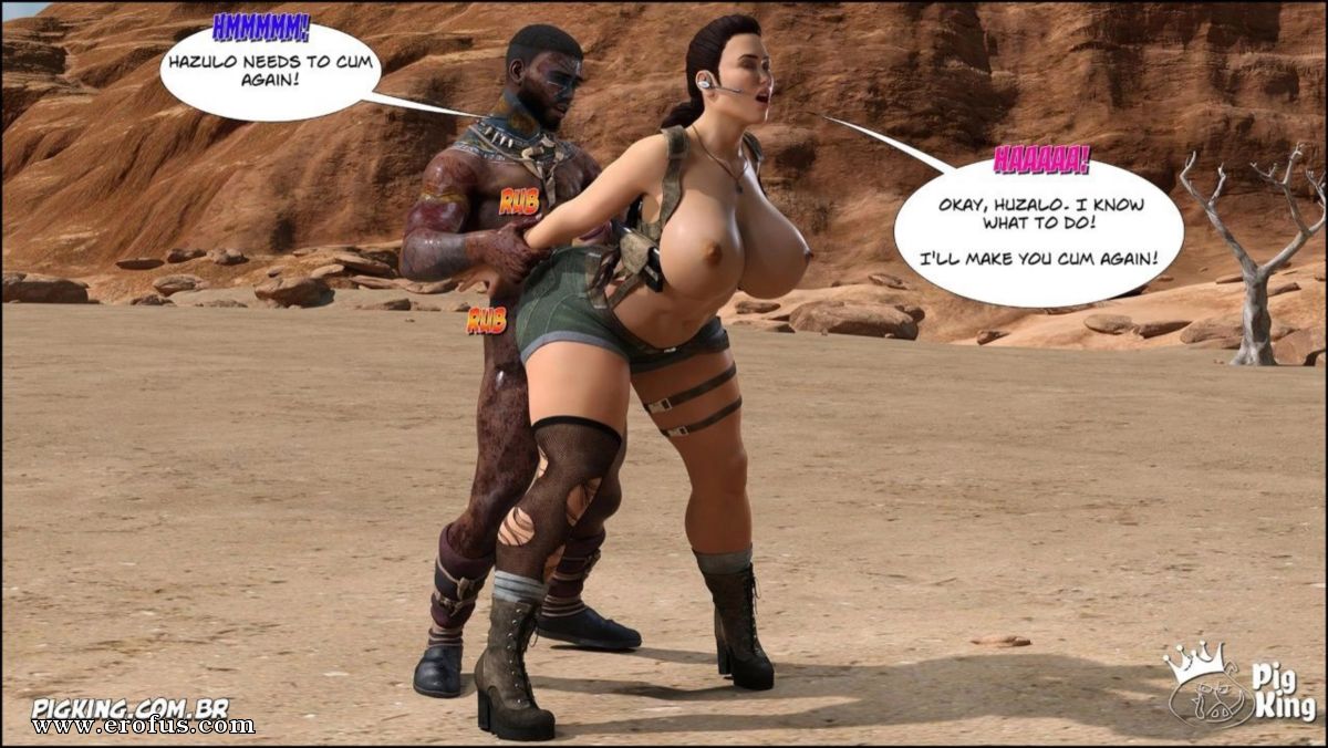 picture 31.jpg