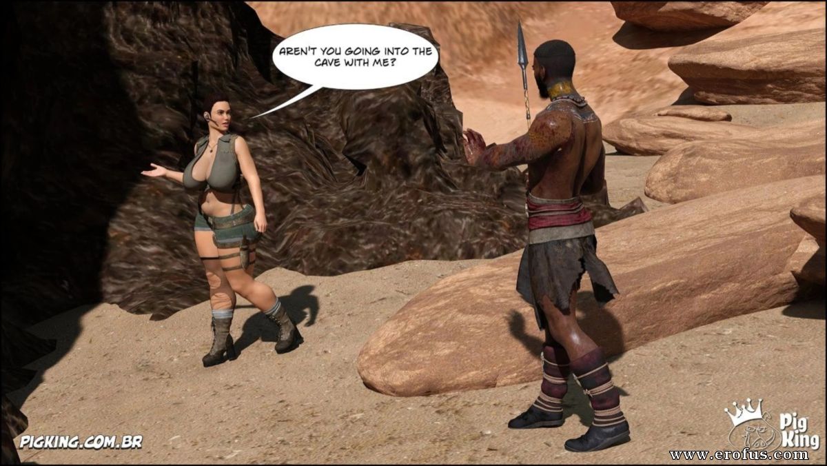 picture 72.jpg