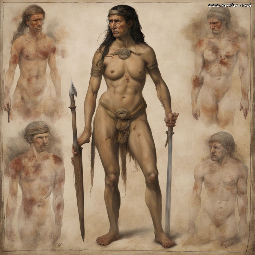 picture 140.jpg