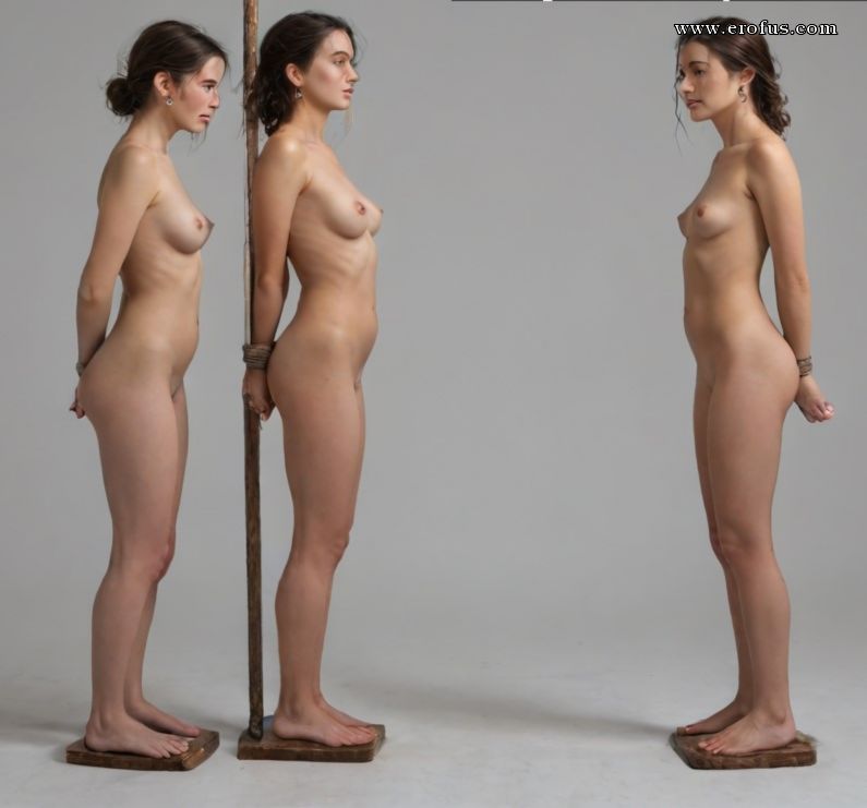picture 33.jpg