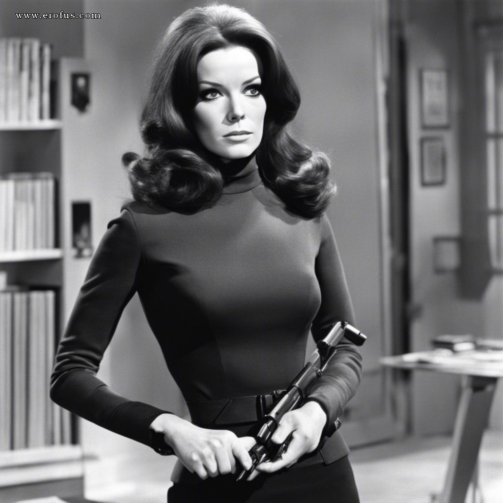 picture 180.jpg