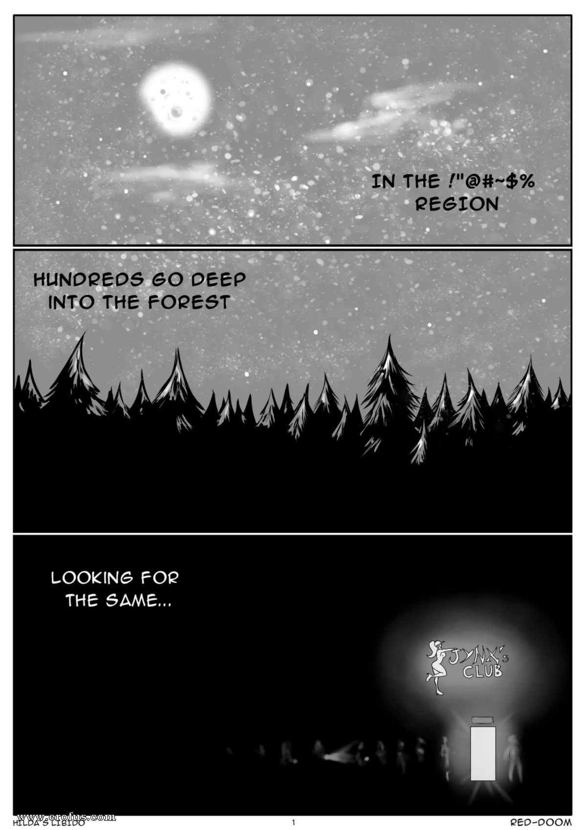 picture 01.jpg