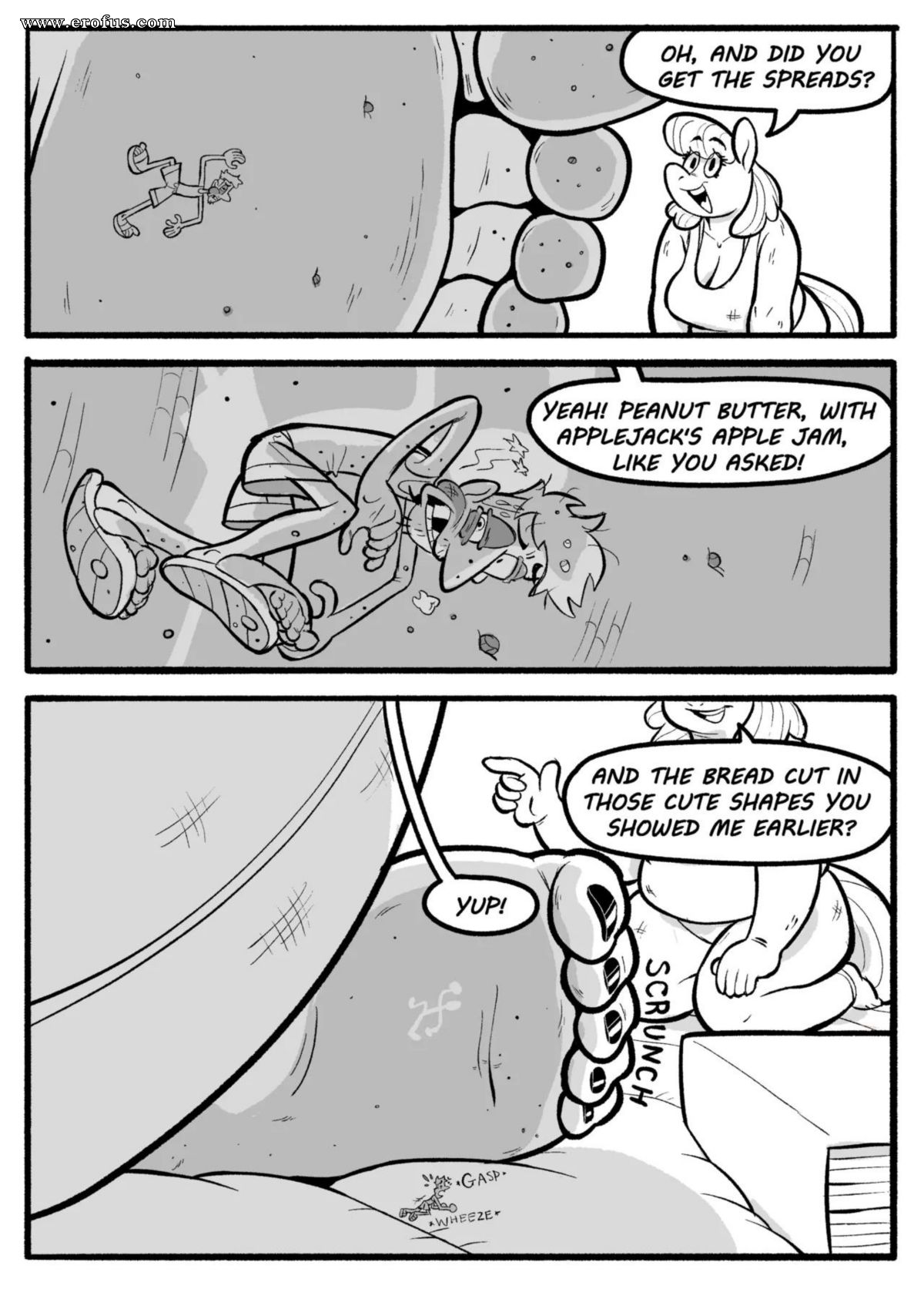 picture 08.jpg