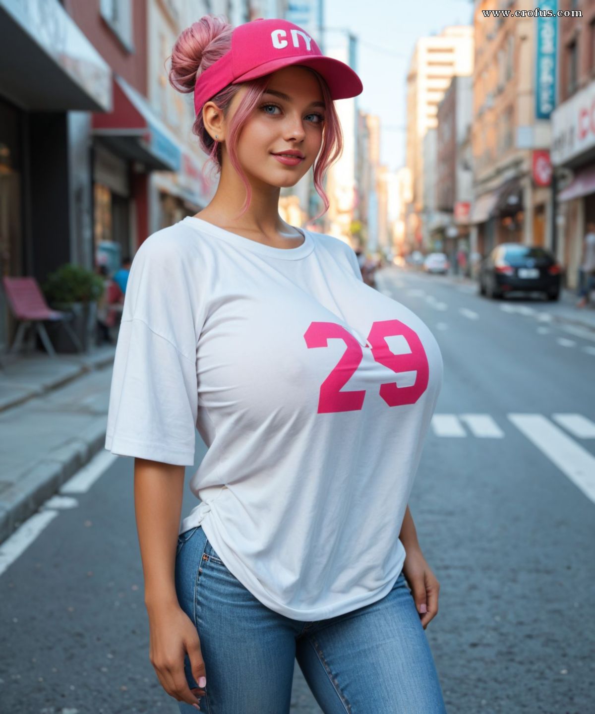 picture 130.jpg