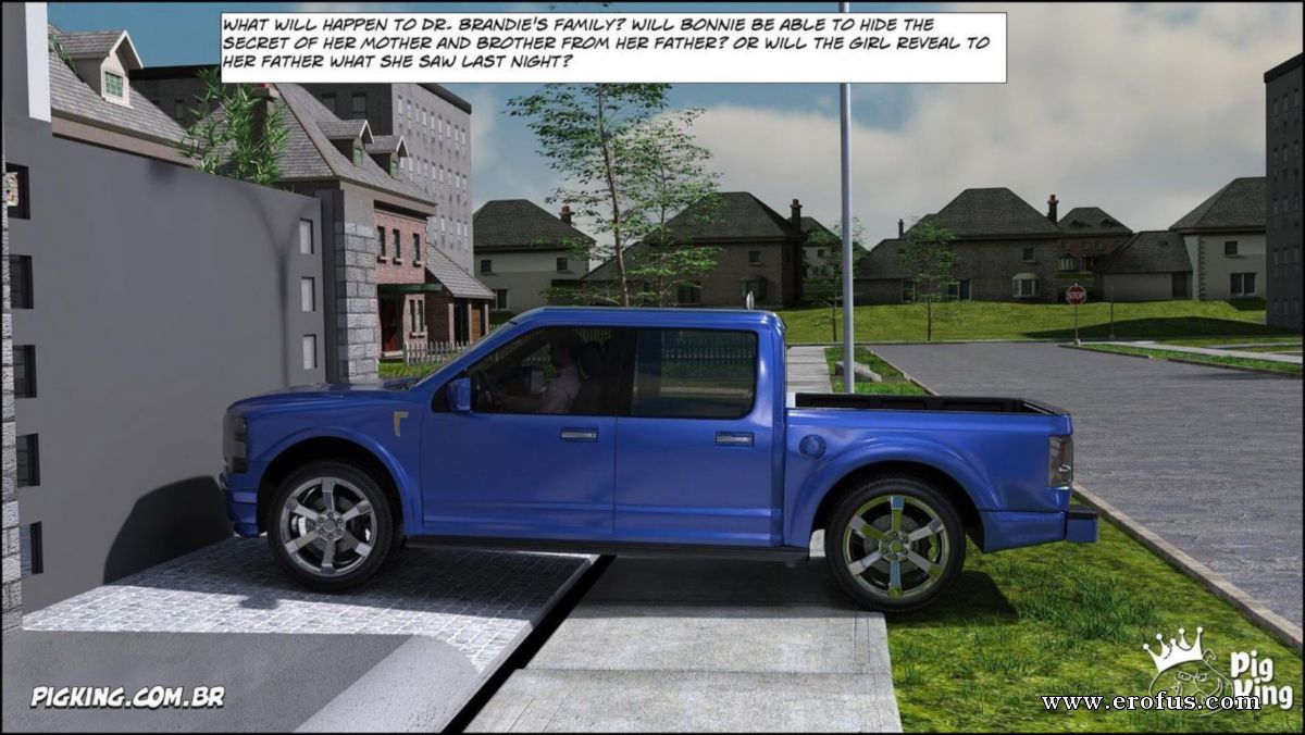 picture 11.jpg