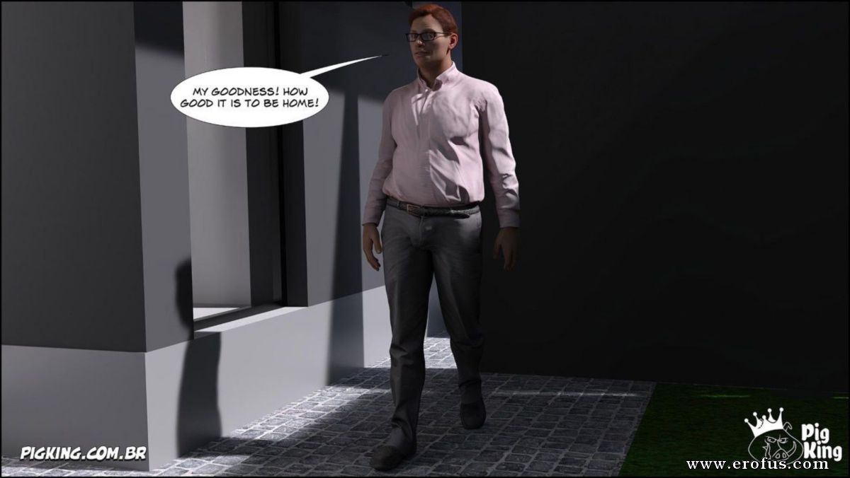 picture 13.jpg