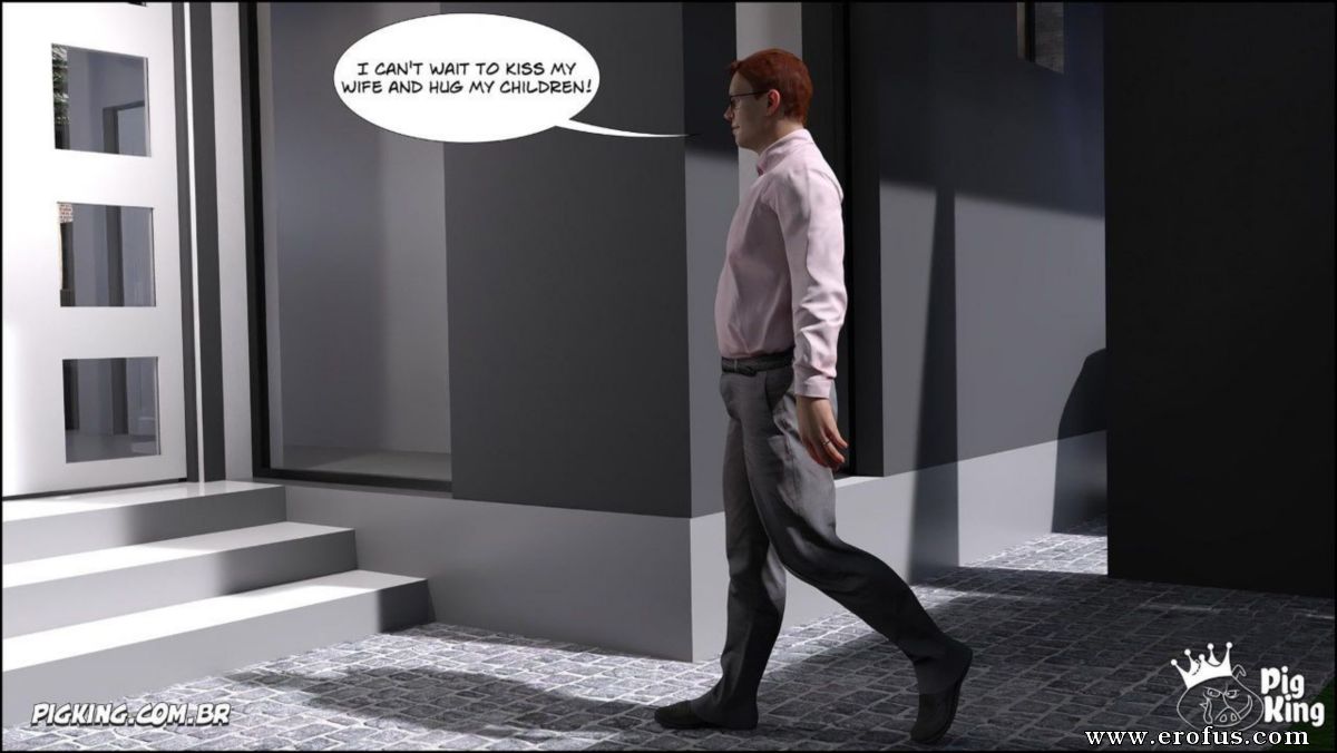 picture 14.jpg