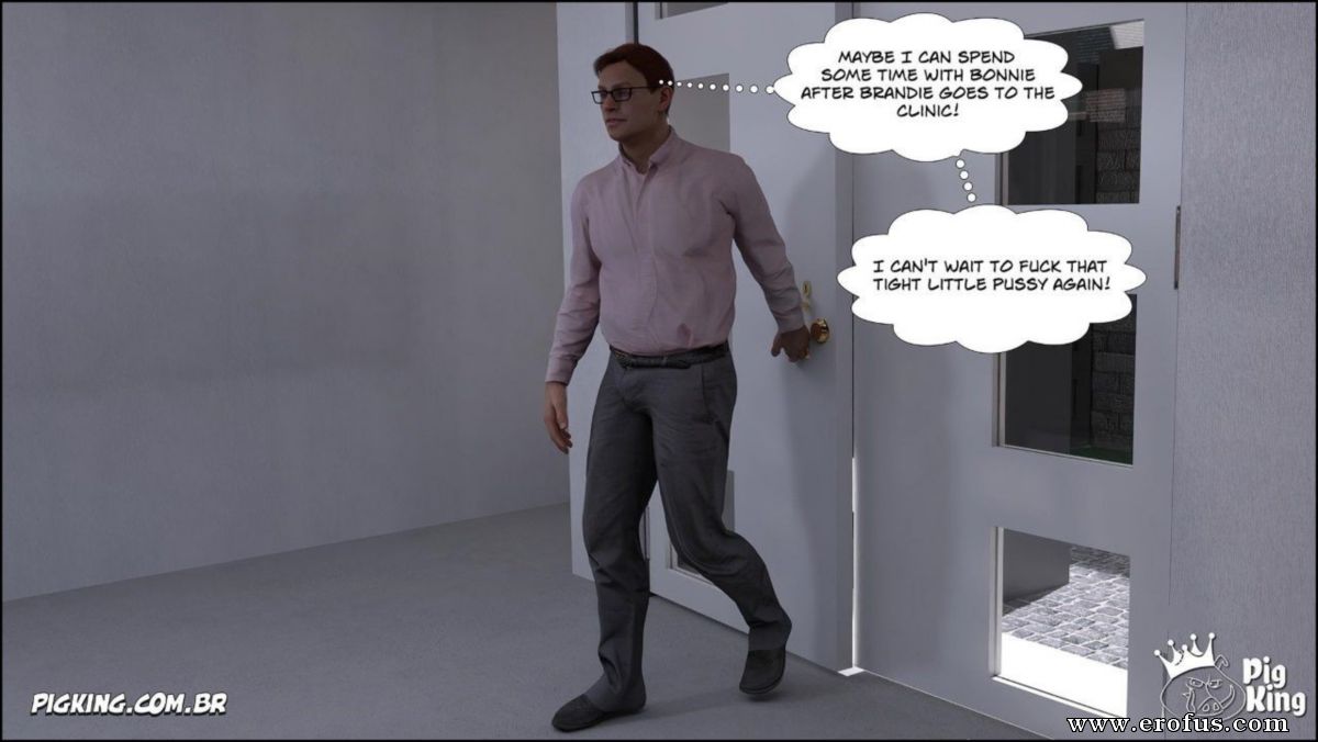 picture 16.jpg