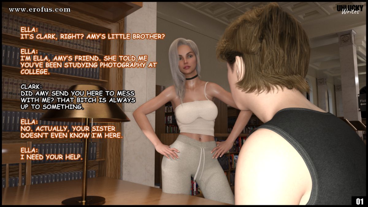 picture 01.png