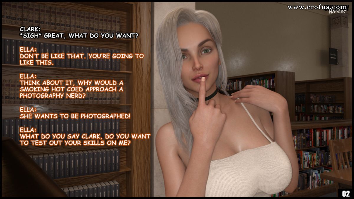picture 02.png