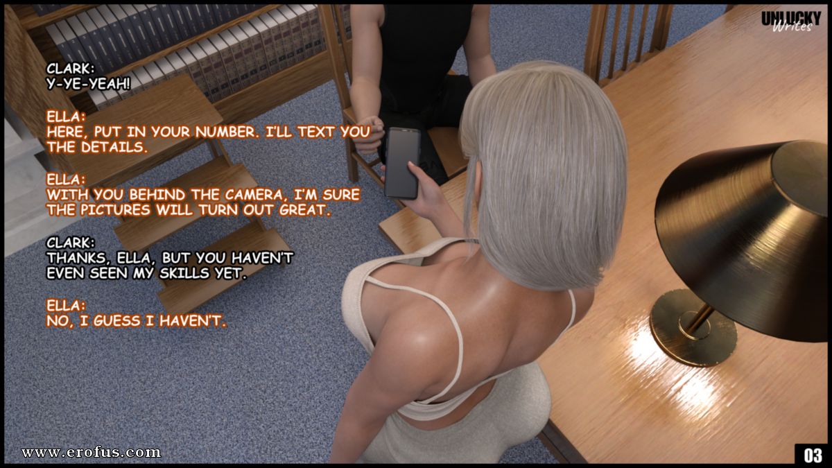picture 03.png