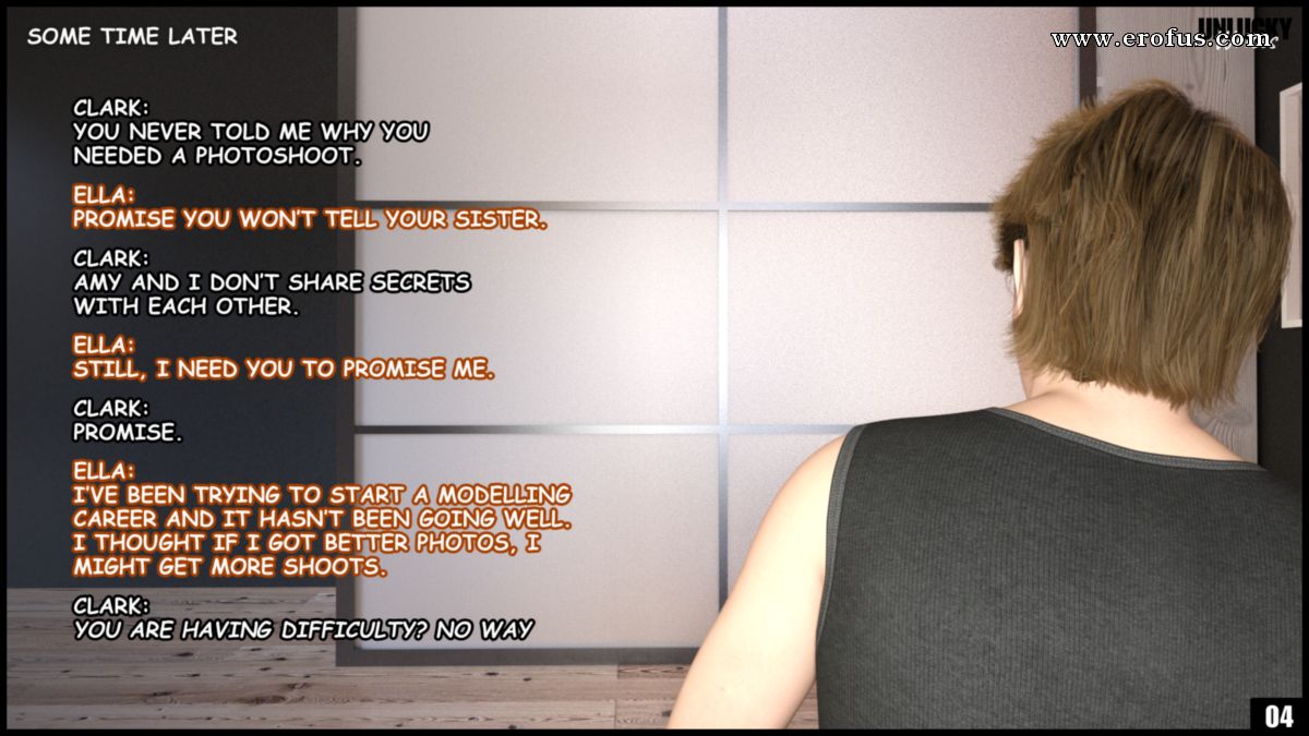 picture 04.png