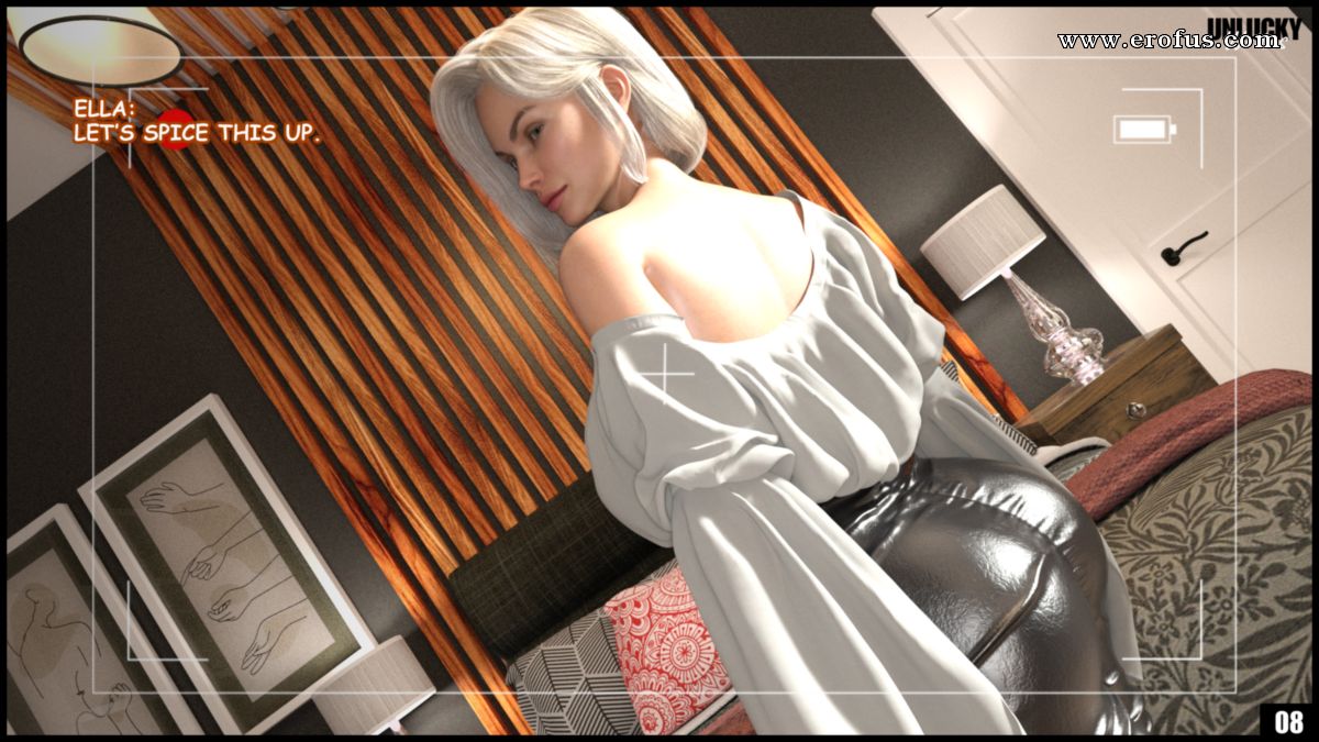 picture 08.png