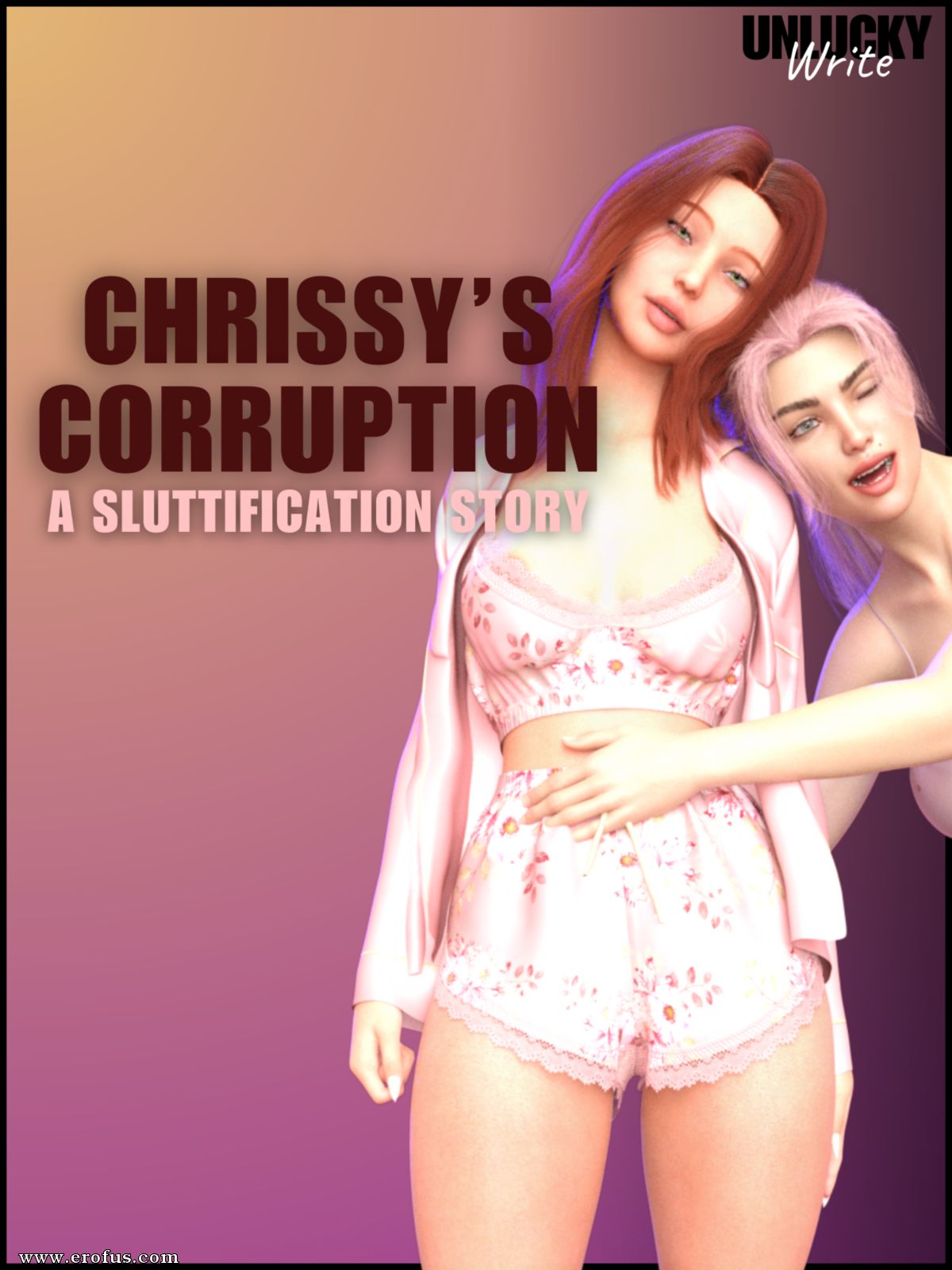 picture 01.png