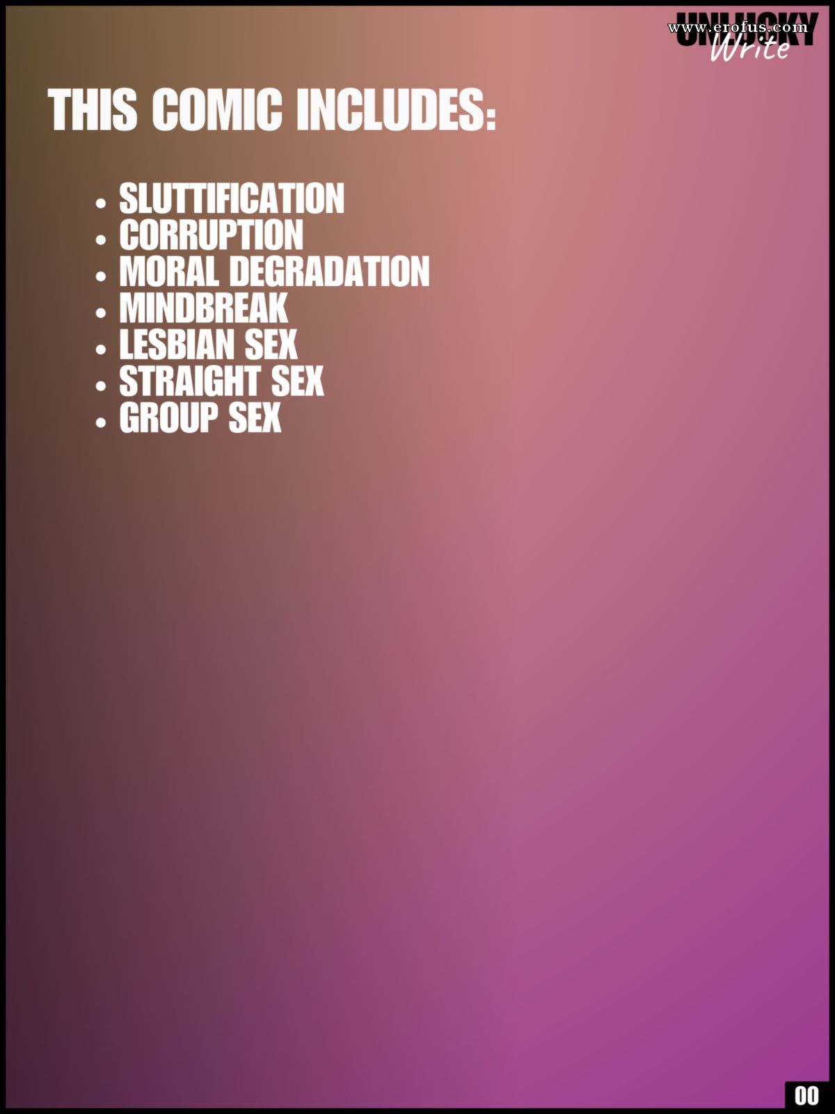 picture 02.png