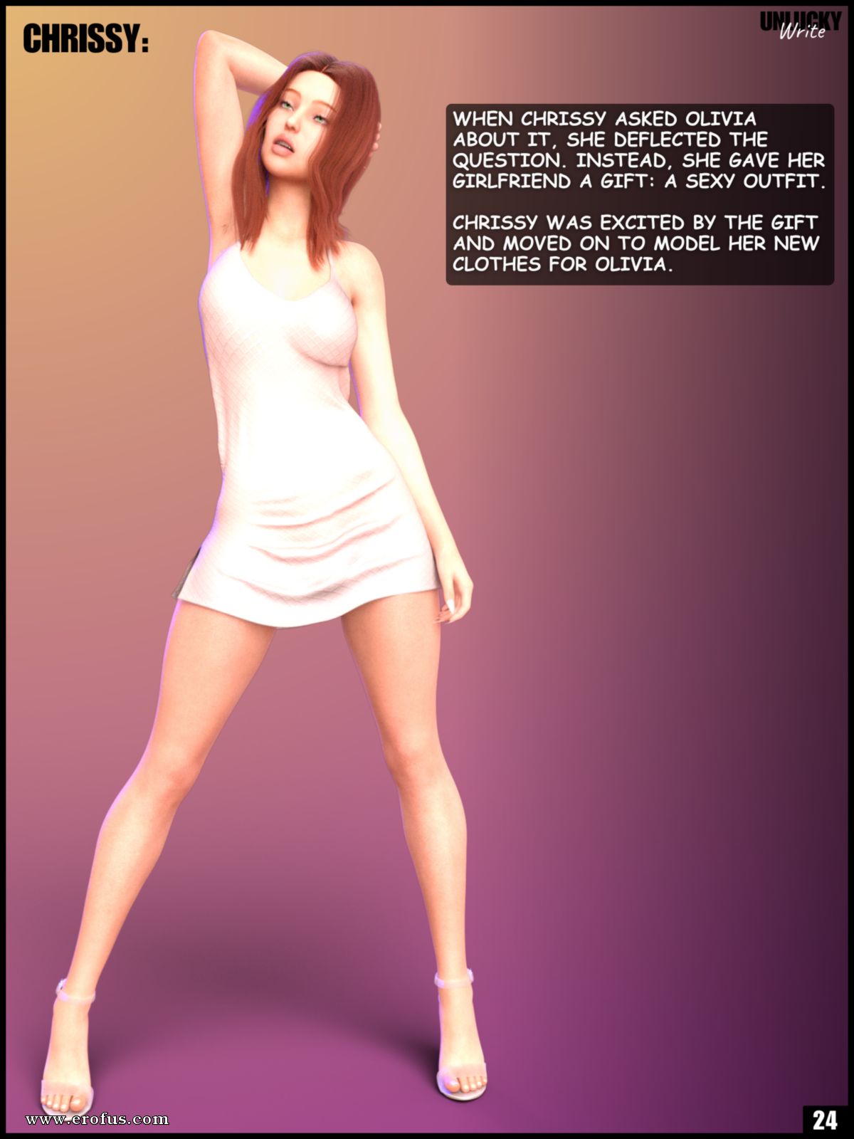 picture 26.png
