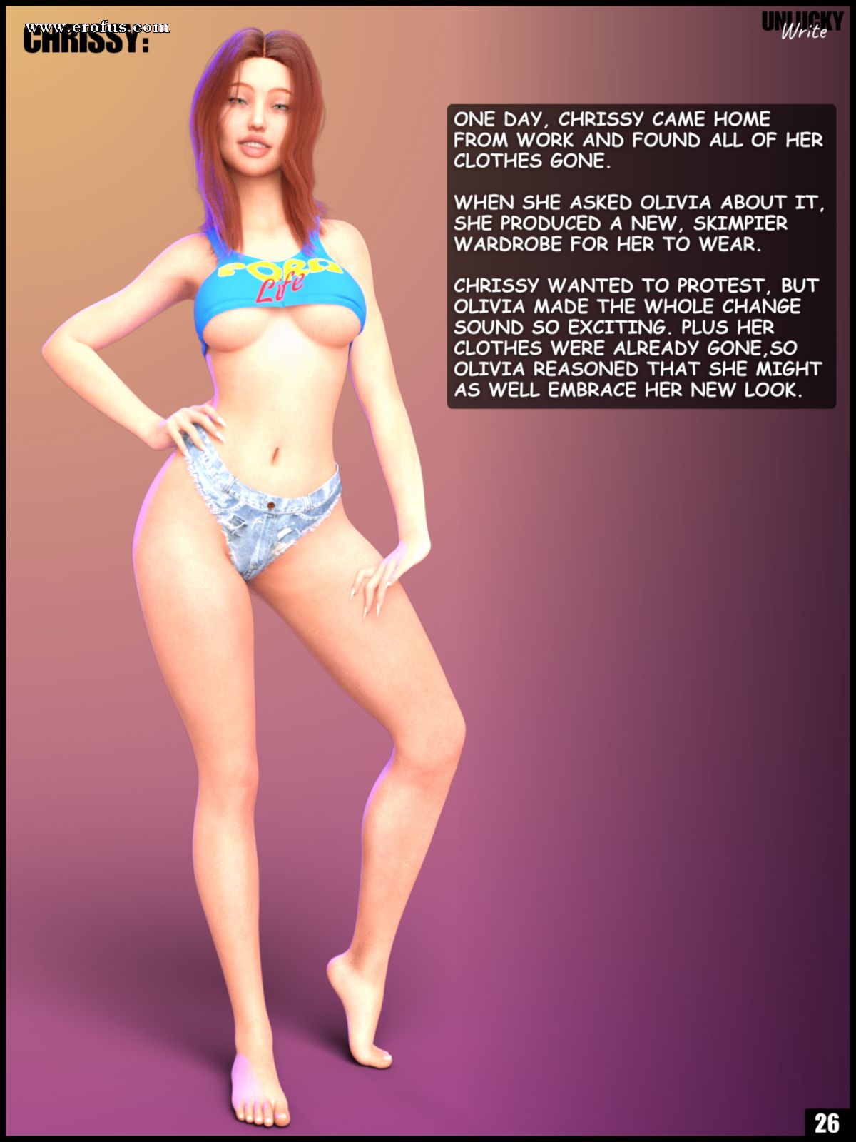 picture 28.png