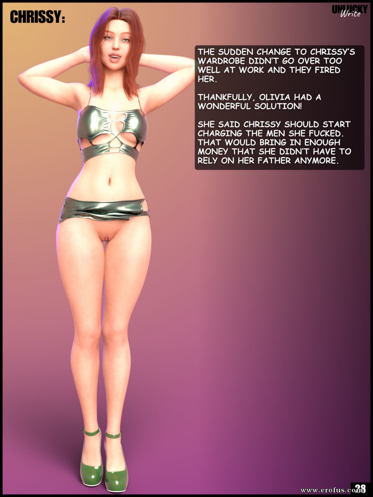 picture 30.png