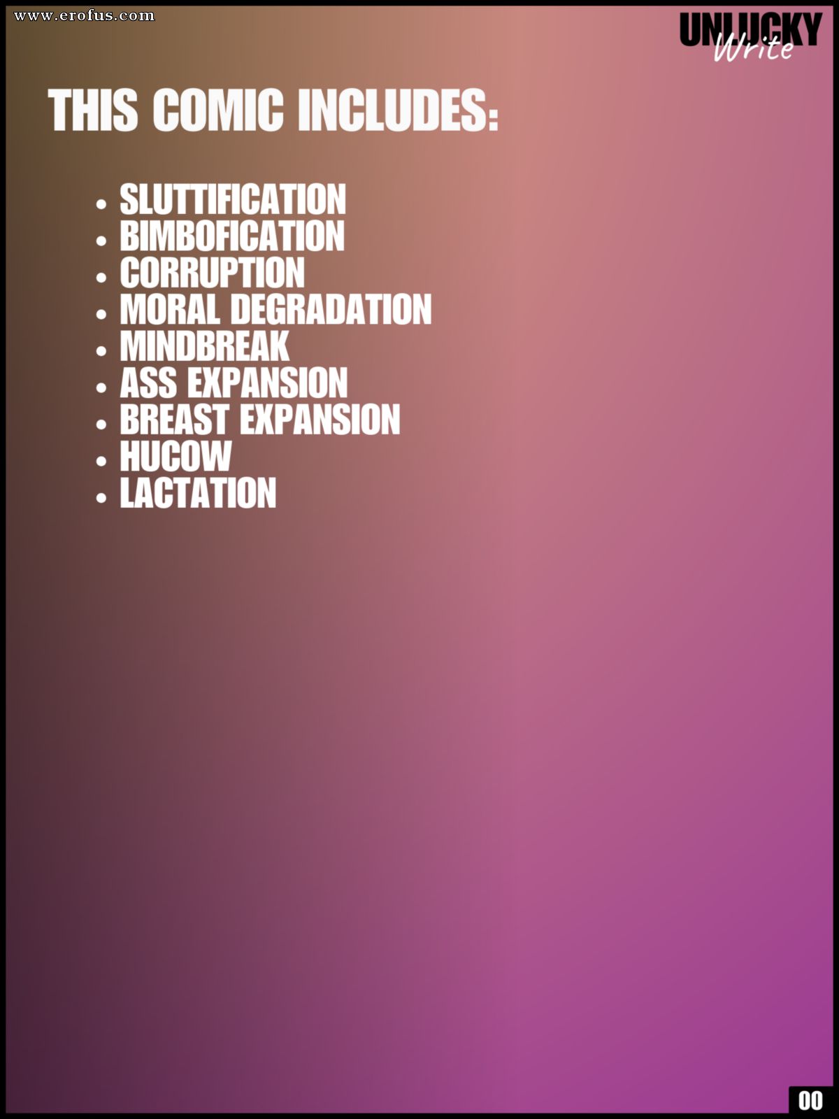 picture 02.png