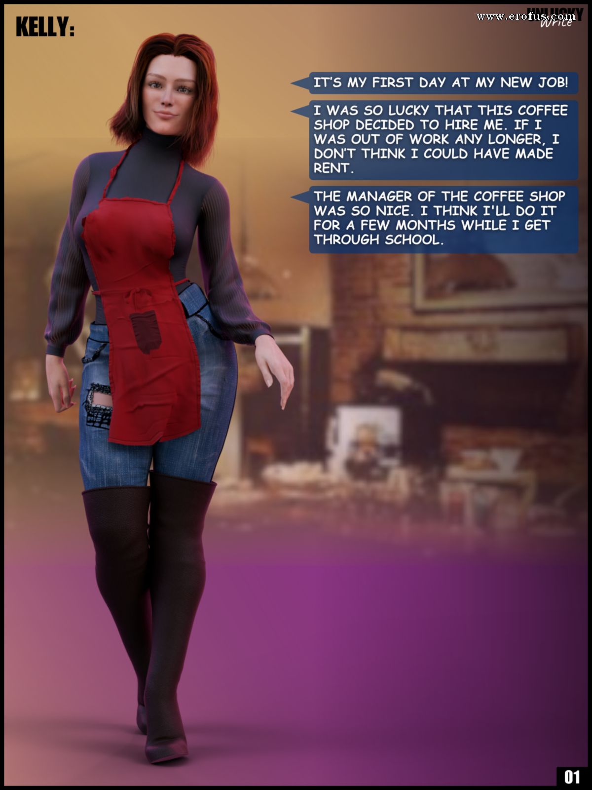 picture 03.png