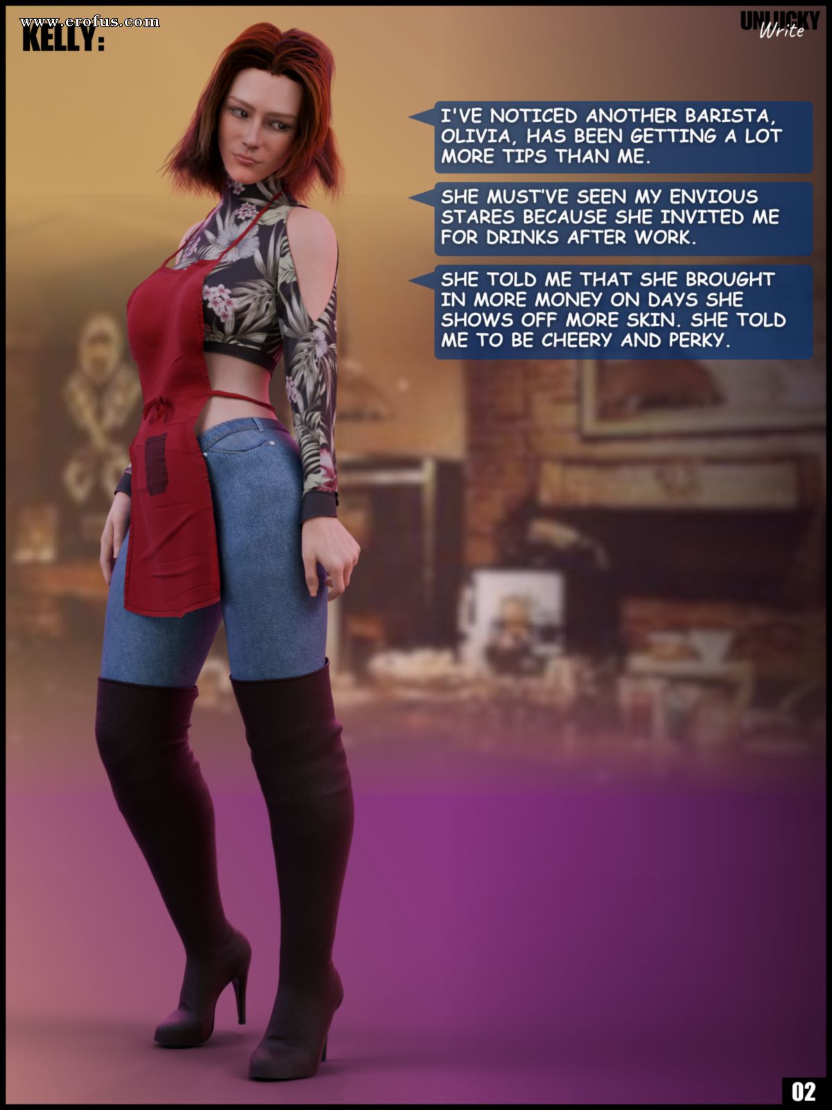 picture 04.png
