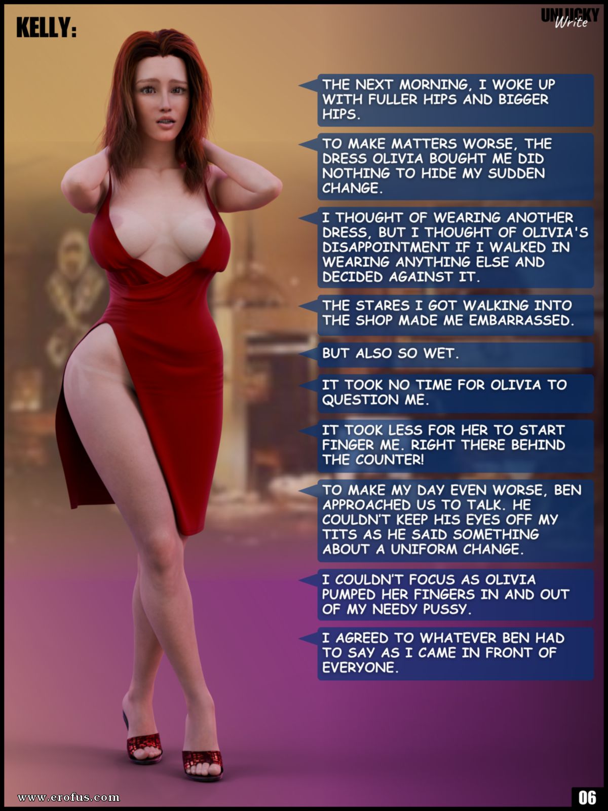 picture 08.png