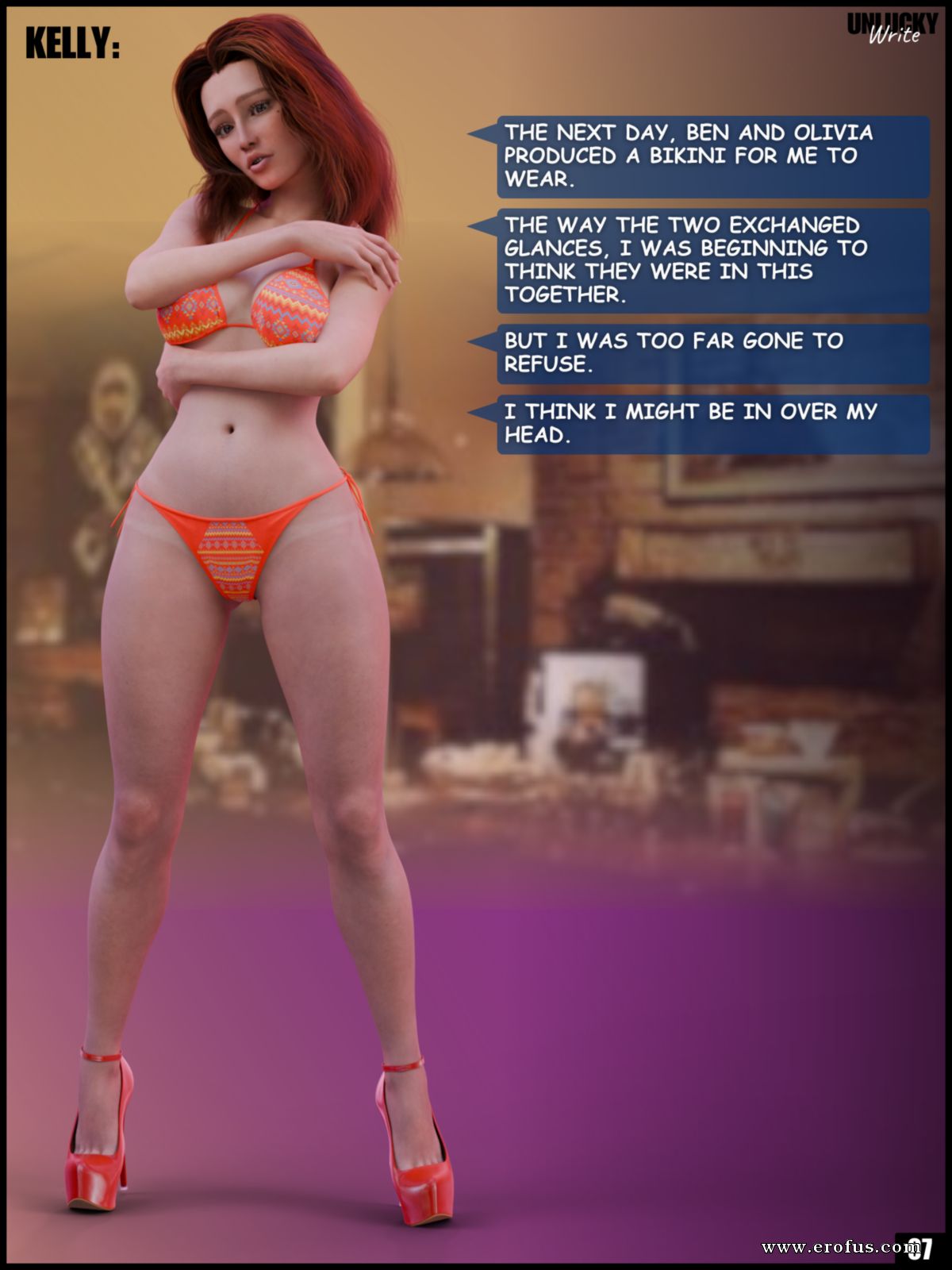 picture 09.png