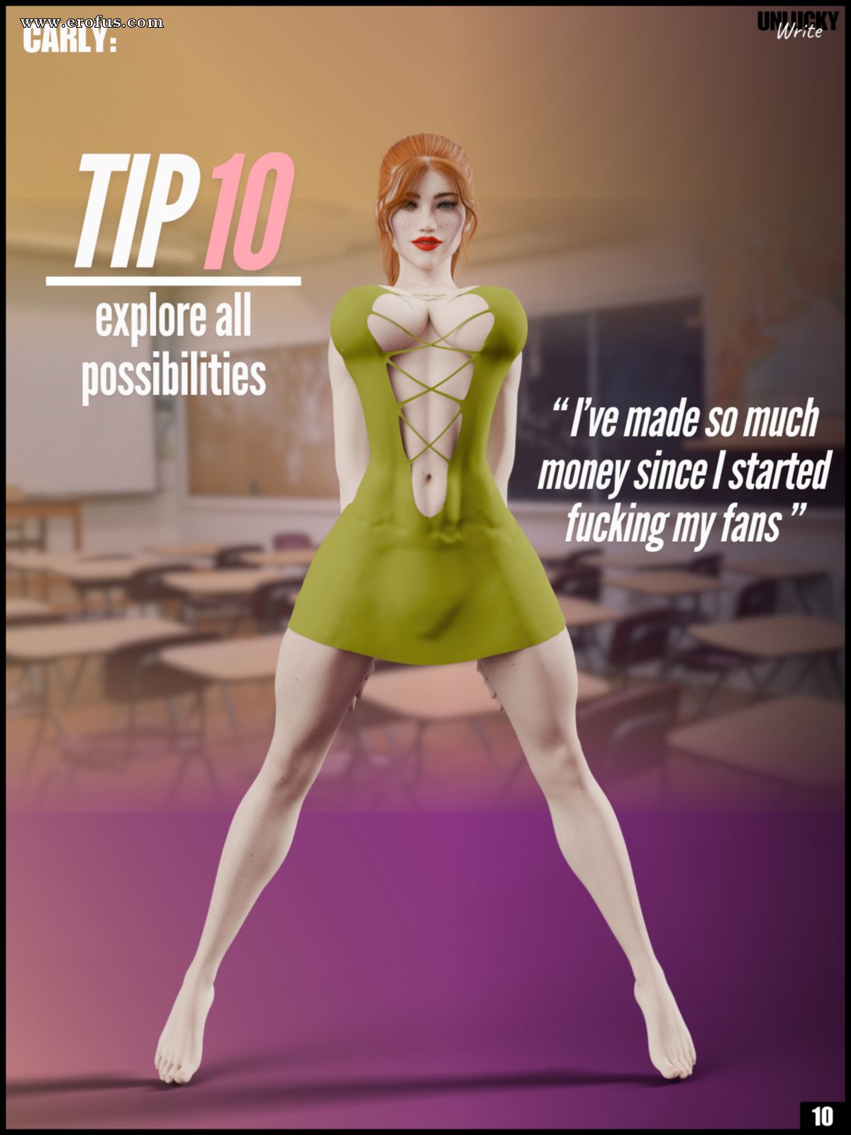 picture 10.png