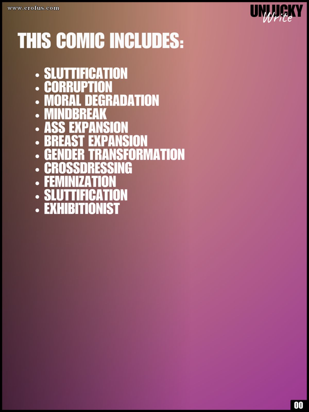 picture 02.png